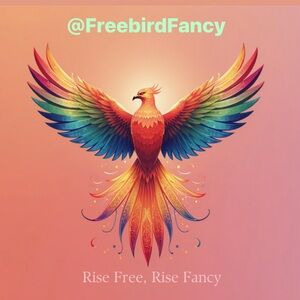 READ LIVE SHOW INFO:)